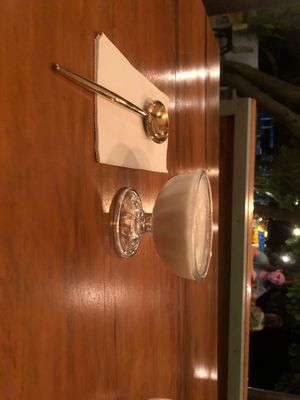 Small portion high cost  at Foods & Roots in Koh Phangan