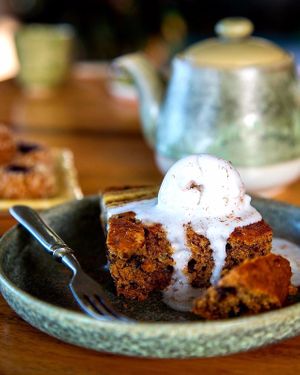  at Foods & Roots in Koh Phangan