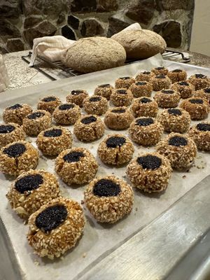  at Foods & Roots in Koh Phangan