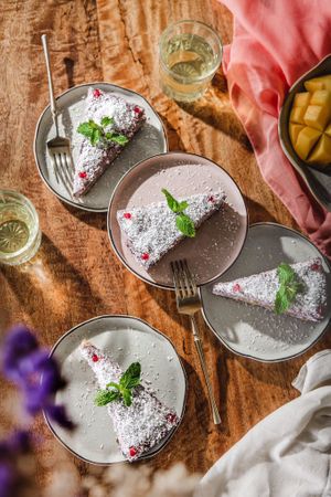  at Foods & Roots in Koh Phangan