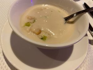   at Hotel Walserhof in Hirschegg