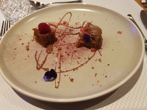  at Hotel Walserhof in Hirschegg