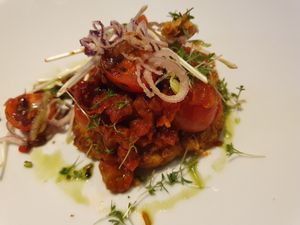  at Hotel Walserhof in Hirschegg