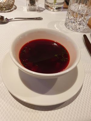  at Hotel Walserhof in Hirschegg