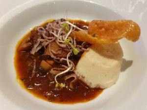  at Hotel Walserhof in Hirschegg