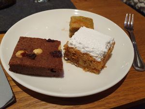  at Hotel Walserhof in Hirschegg