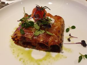  at Hotel Walserhof in Hirschegg