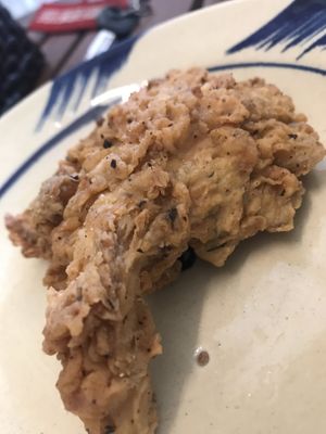   at Khong Vegan Restaurant  in Da Nang