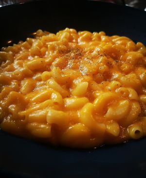  at Khong Vegan Restaurant  in Da Nang