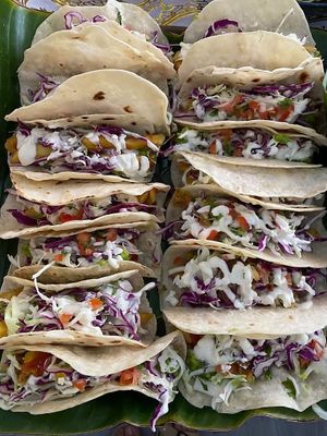  at Khong Vegan Restaurant  in Da Nang