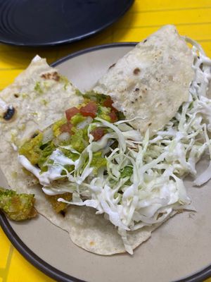  at Khong Vegan Restaurant  in Da Nang