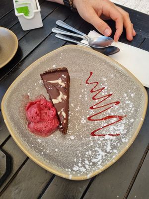  at Davitt's in Kenmare