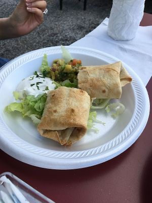  at Khasiyat in Orlando