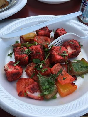  at Khasiyat in Orlando