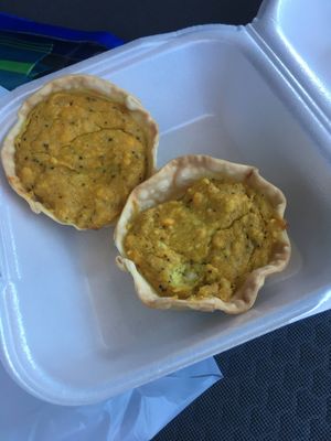  at Khasiyat in Orlando