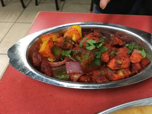  at Khasiyat in Orlando