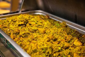  at Khasiyat in Orlando