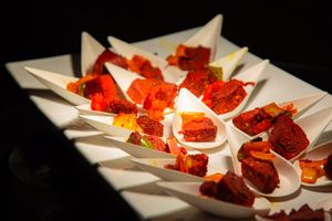  at Khasiyat in Orlando