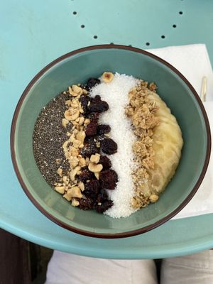   at Little Big House in Thessaloniki