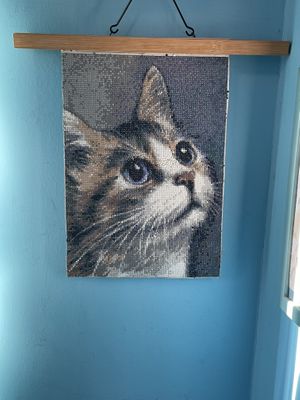   at Little Big House in Thessaloniki