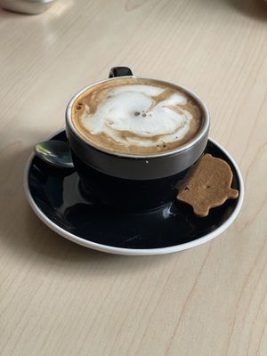   at Choclo y Maíz Cocina Vegana in Guadalajara