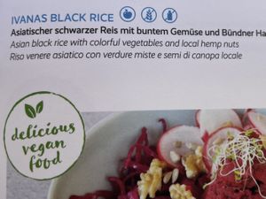   at Hauser in St Moritz