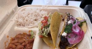   at EWR - Flora - TC in Newark