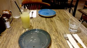 Lala Caffe at Lala Caffe - ללה קפה in Migdal Haemek