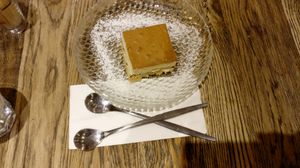 Lala Caffe at Lala Caffe - ללה קפה in Migdal Haemek