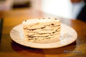 Tacos and Flipflops”Veganetta” at Tacos and Flipflops - Pop-up in Peterborough