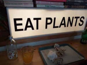  at Okra in Shrewsbury