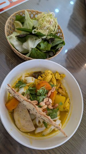  at An Lac Tam 2 in Da Nang