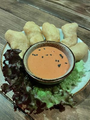 9. Dance Dance Dance  at Element Five in Berlin