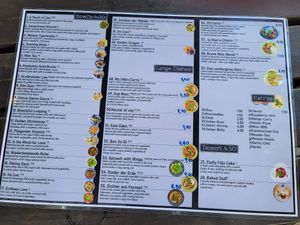  at Element Five in Berlin