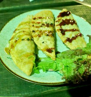  at Element Five in Berlin