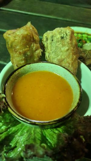  at Element Five in Berlin