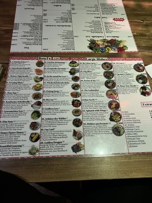   at Element Five in Berlin