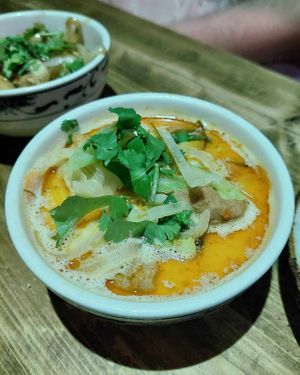  at Element Five in Berlin