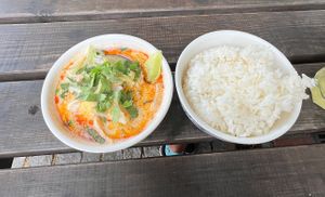   at Element Five in Berlin