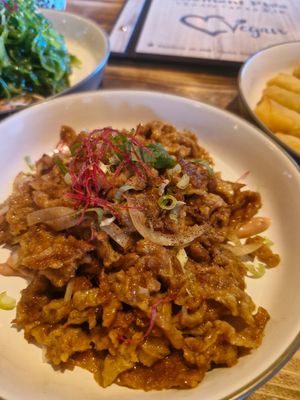  at Element Five in Berlin