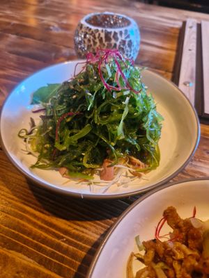  at Element Five in Berlin