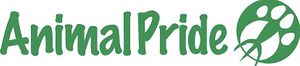 Animal Pride Logo  at Animal Pride e. V. in Reichenau