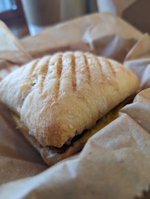  at Sweet Rose in Fall River