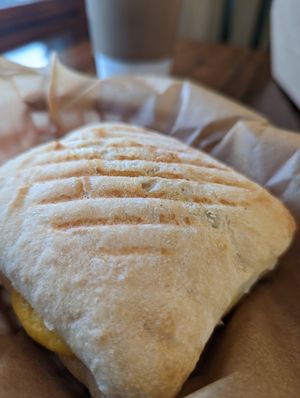  at Sweet Rose in Fall River