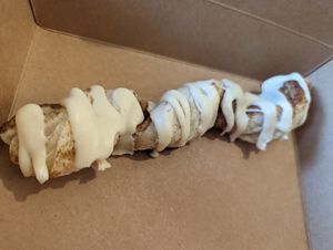  at Sweet Rose in Fall River