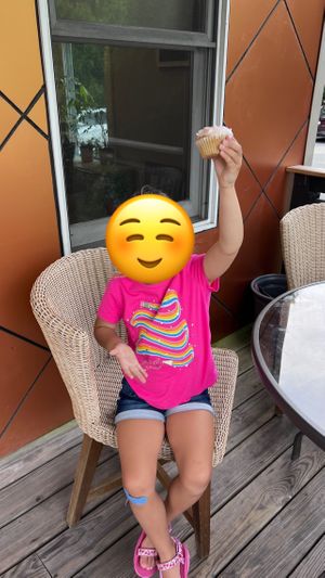   at Sweet Rose in Fall River