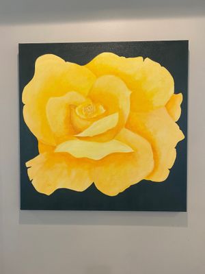  at Sweet Rose in Fall River