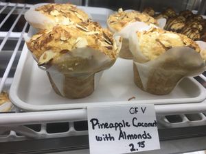 Classy at Sweet Rose in Fall River