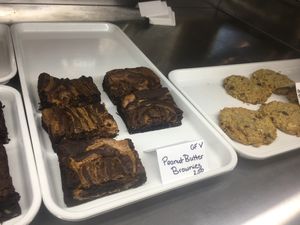 Pb timeless at Sweet Rose in Fall River