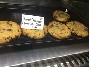 Gimmie 2 at Sweet Rose in Fall River